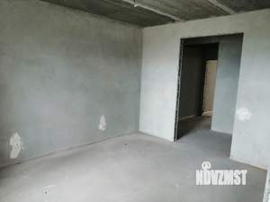 2-к квартира, вторичка, 62м2, 6/14 этаж