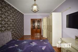 2-к квартира, вторичка, 66м2, 7/12 этаж