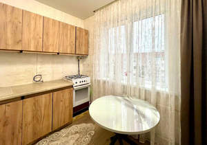 1-к квартира, вторичка, 28м2, 5/9 этаж