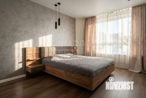 1-к квартира, вторичка, 48м2, 11/13 этаж