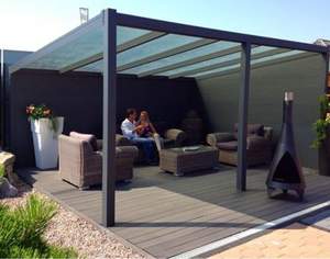 1-к квартира, вторичка, 39м2, 4/4 этаж