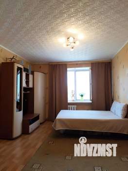 2-к квартира, вторичка, 47м2, 5/9 этаж