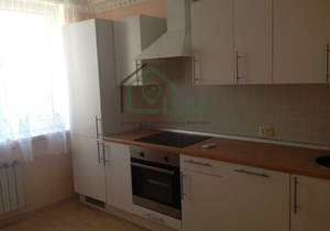 2-к квартира, вторичка, 67м2, 17/17 этаж