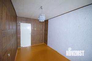 3-к квартира, вторичка, 58м2, 4/9 этаж