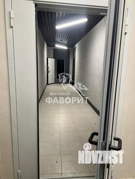 2-к квартира, вторичка, 72м2, 3/4 этаж