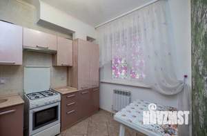 1-к квартира, вторичка, 35м2, 2/3 этаж