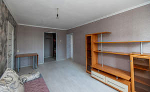 2-к квартира, вторичка, 40м2, 3/9 этаж