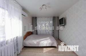 1-к квартира, вторичка, 30м2, 3/3 этаж