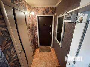 2-к квартира, вторичка, 44м2, 3/5 этаж