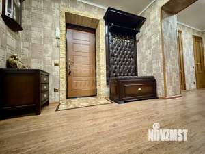 3-к квартира, вторичка, 74м2, 8/10 этаж