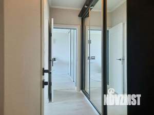 2-к квартира, вторичка, 59м2, 7/17 этаж