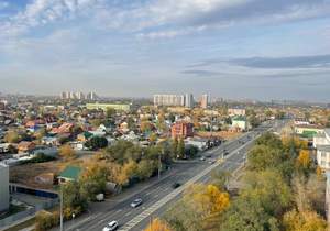 2-к квартира, вторичка, 63м2, 11/13 этаж