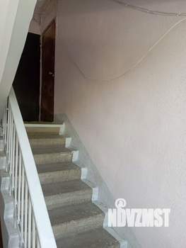 3-к квартира, вторичка, 55м2, 3/4 этаж