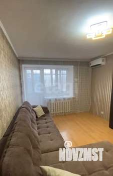 1-к квартира, вторичка, 33м2, 2/5 этаж