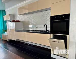 2-к квартира, вторичка, 57м2, 15/16 этаж