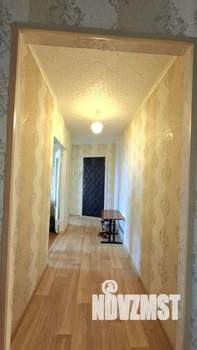 3-к квартира, вторичка, 65м2, 8/9 этаж