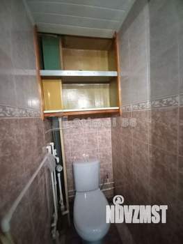 2-к квартира, вторичка, 51м2, 8/10 этаж