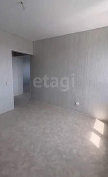 2-к квартира, вторичка, 57м2, 9/12 этаж