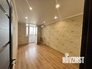3-к квартира, вторичка, 80м2, 16/17 этаж