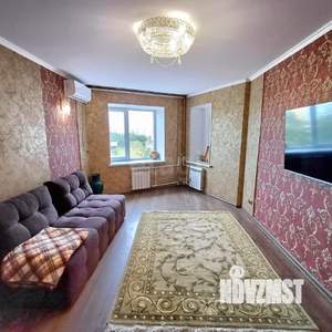 1-к квартира, вторичка, 40м2, 4/14 этаж