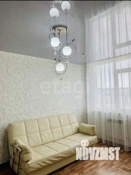 2-к квартира, вторичка, 60м2, 17/18 этаж