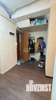 2-к квартира, вторичка, 70м2, 2/3 этаж