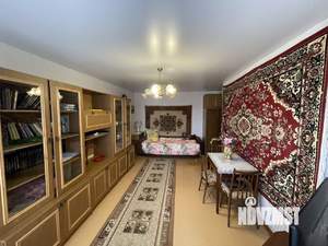2-к квартира, вторичка, 45м2, 5/9 этаж