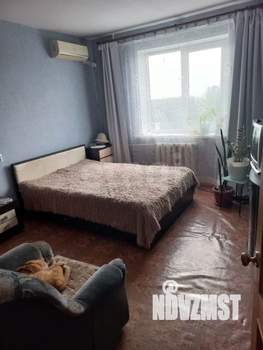 2-к квартира, вторичка, 54м2, 10/10 этаж