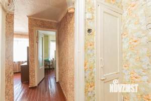 1-к квартира, вторичка, 30м2, 2/5 этаж