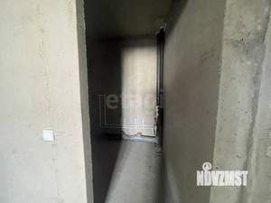 2-к квартира, вторичка, 66м2, 14/24 этаж
