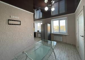 3-к квартира, вторичка, 50м2, 5/5 этаж
