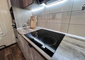 3-к квартира, вторичка, 92м2, 8/12 этаж