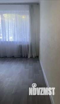2-к квартира, вторичка, 48м2, 1/5 этаж