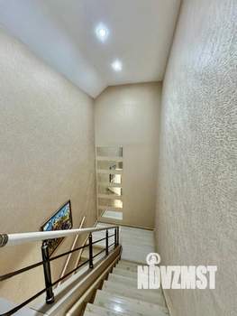 4-к квартира, вторичка, 128м2, 2/2 этаж