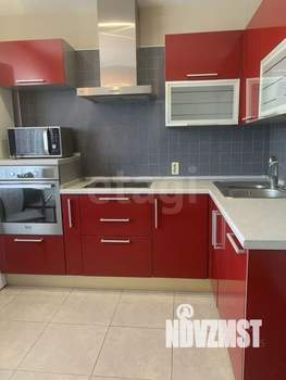 2-к квартира, вторичка, 74м2, 12/17 этаж