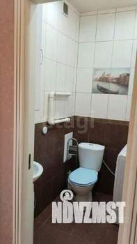 2-к квартира, вторичка, 56м2, 13/17 этаж