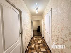 2-к квартира, вторичка, 43м2, 6/9 этаж