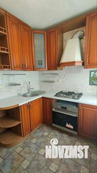 2-к квартира, вторичка, 45м2, 6/9 этаж