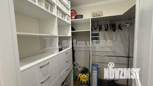 3-к квартира, вторичка, 91м2, 17/17 этаж