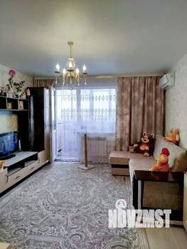 Студия квартира, вторичка, 27м2, 11/17 этаж