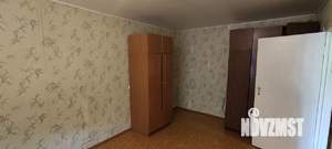 1-к квартира, вторичка, 35м2, 2/9 этаж