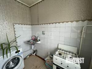 1-к квартира, вторичка, 29м2, 7/9 этаж