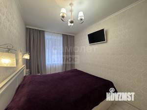 2-к квартира, вторичка, 47м2, 2/12 этаж