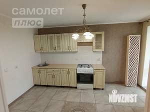 2-к квартира, вторичка, 84м2, 10/10 этаж