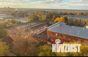 1-к квартира, вторичка, 40м2, 10/17 этаж