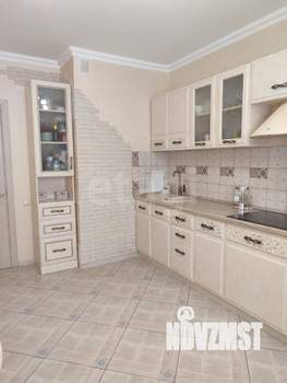 3-к квартира, вторичка, 78м2, 8/17 этаж