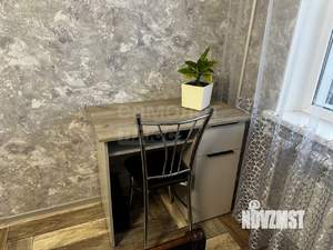2-к квартира, вторичка, 47м2, 4/5 этаж