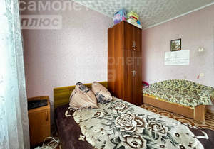 Фото квартиры на продажу (10)