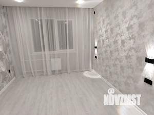 2-к квартира, вторичка, 60м2, 18/20 этаж