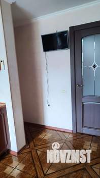2-к квартира, вторичка, 54м2, 3/9 этаж